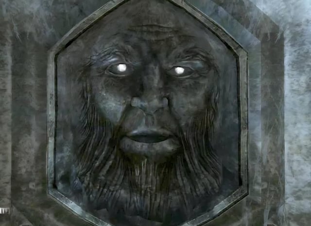 Wesley ✨ tweet media