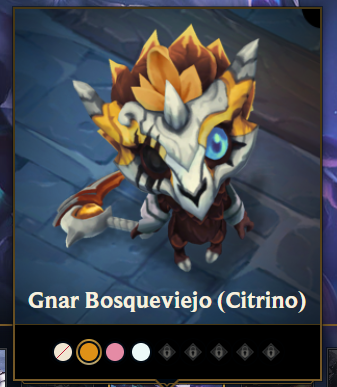 qué te pasó en el ojito