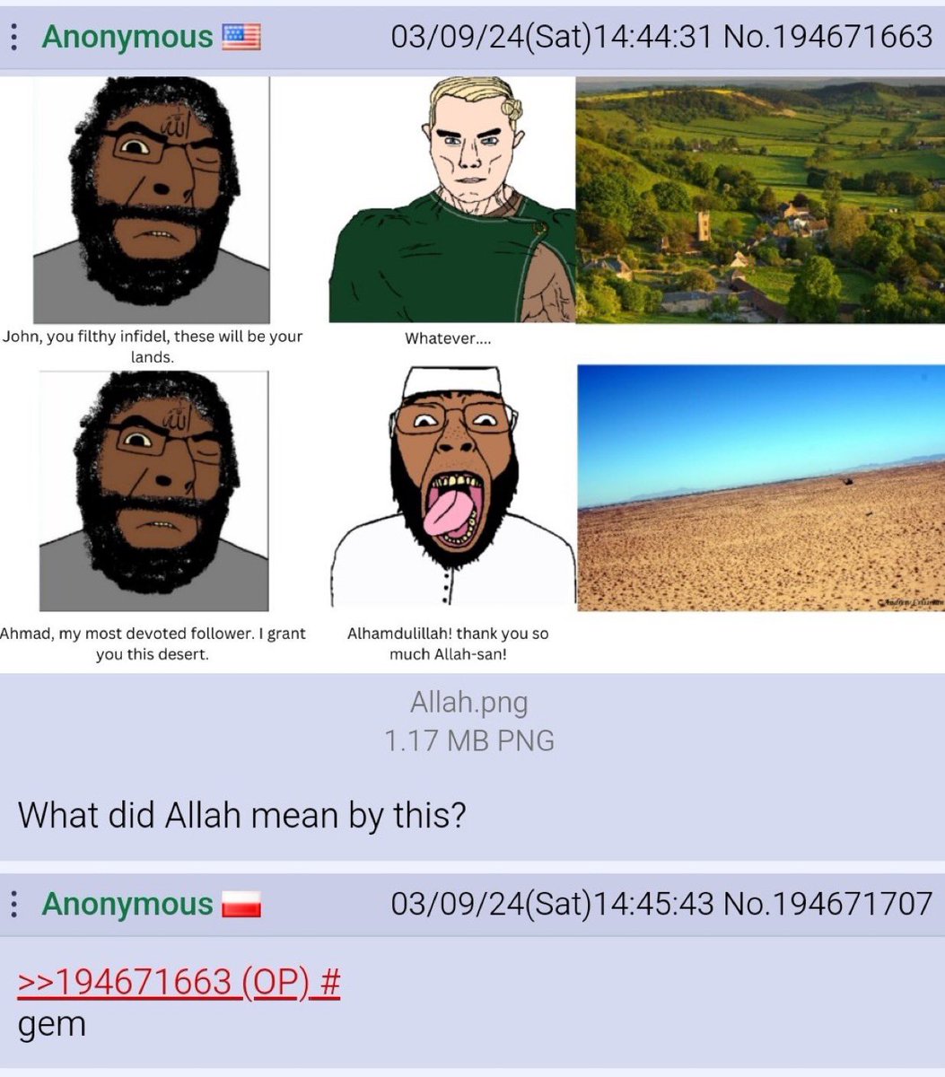 Adrian ✝️🇻🇦🇫🇷🇩🇪🇺🇸 (@deusimpera) on Twitter photo 