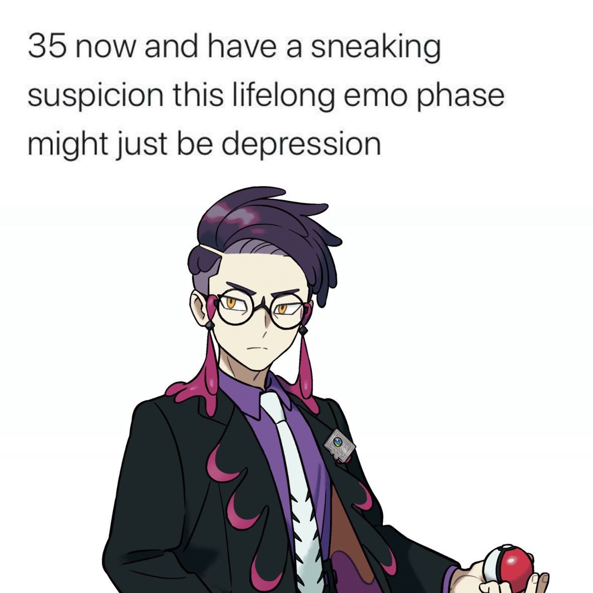 kathy (@gladionfan) on Twitter photo 