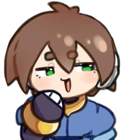 Choco🐢 tweet media