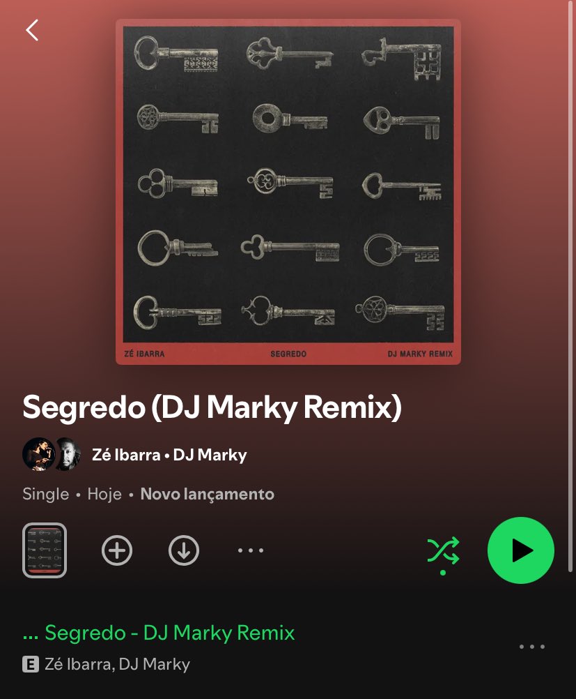 stylesvant's tweet image. VEIO AÍ