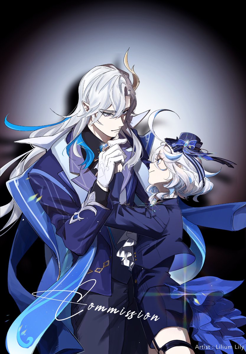 冇mao (@worlin4) / Posts / X