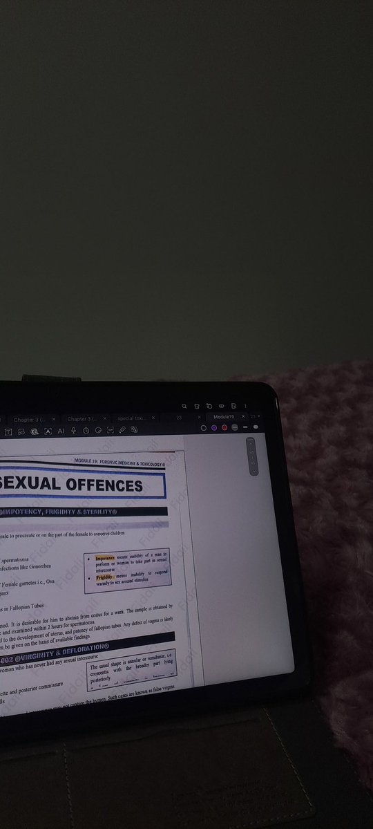 me studying this while " jungle mein aj mangal karon gi bhooky sheron sy khelon gi mein" playing in bg 😭