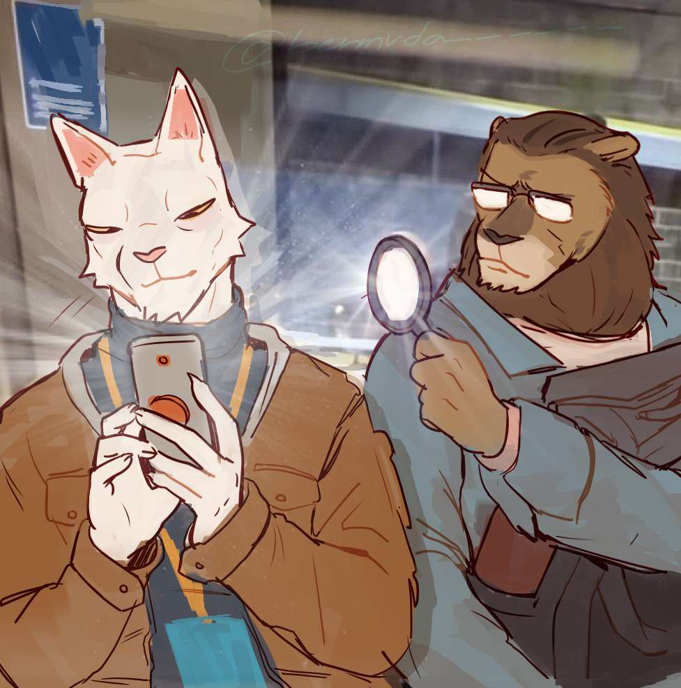 bermuda 🪲🎣 tweet media