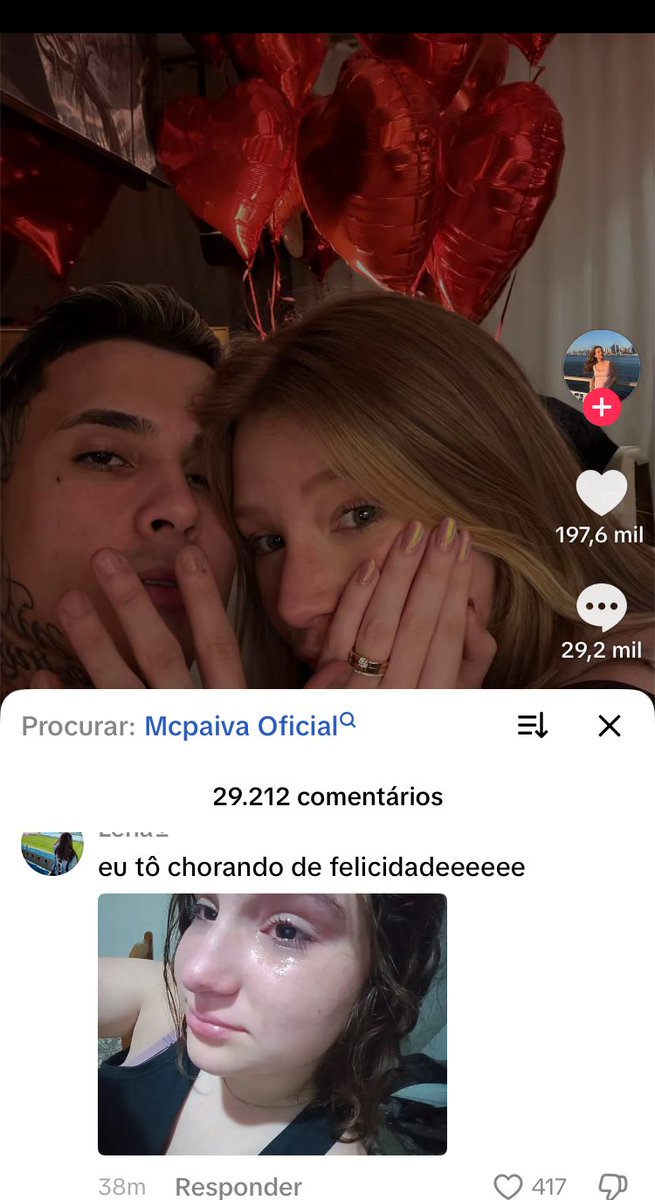 gatodemicrofone's tweet image. KKKKKKKKKKKKKKKKKKKKKKKKKKKKKKKKKKKKKKKKKKKKKKKKKKKKKKKKKKKKKKKKKKKKKKKKKKKKKKKKKKKKKKKKKKKKKKKK