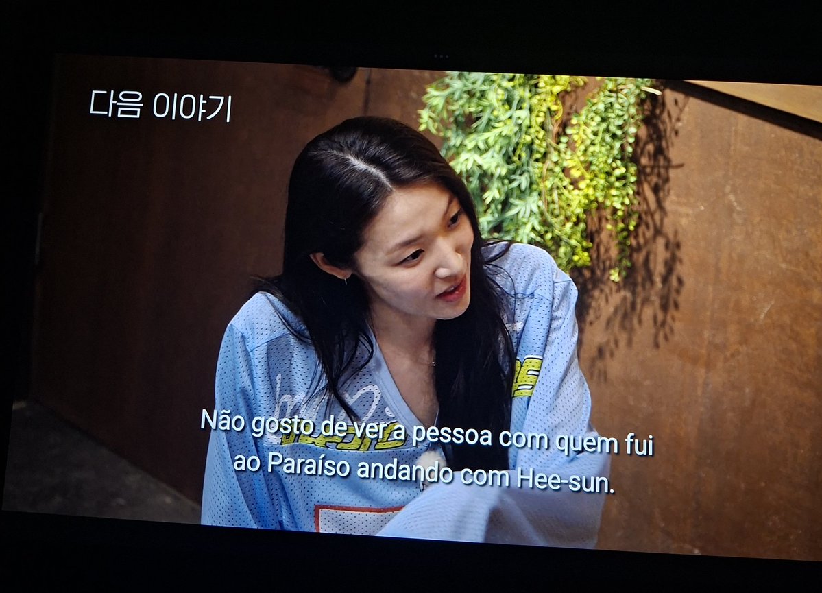 etfstart's tweet image. que hipocrisia mds, ela e idiota ou se faz ?! mudou de interesse umas mil vezes no jogo da verdade e quer pagar de ciumenta 
#singleinferno5
#SinglesInferno