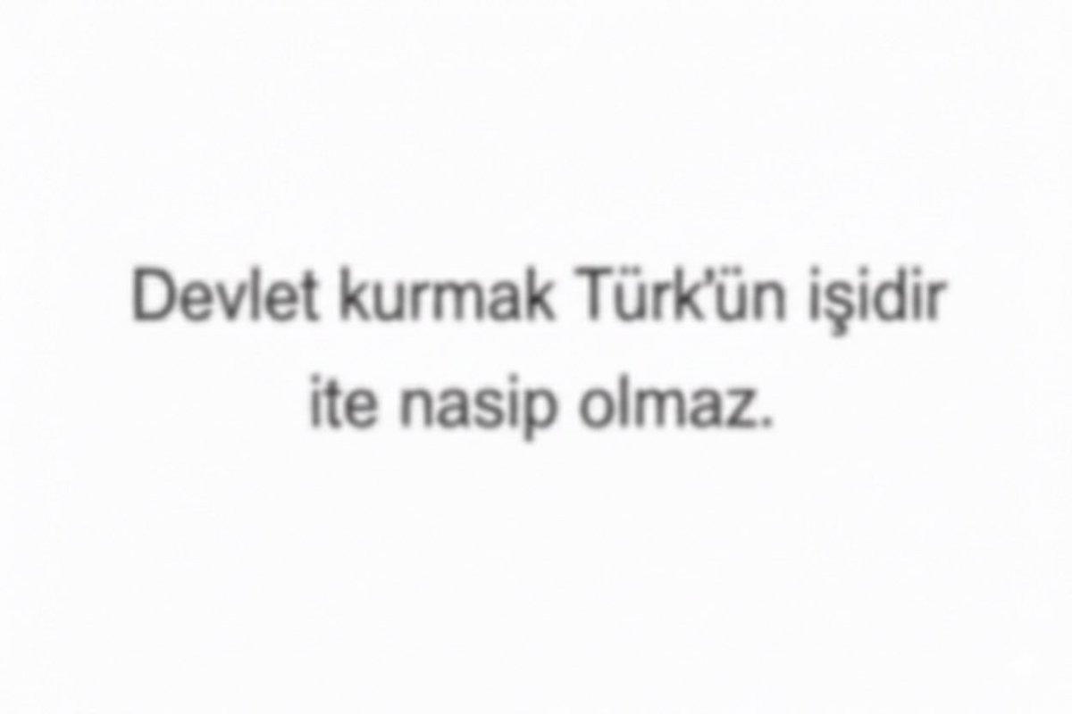 Uğur (@ugurryildiz_) on Twitter photo 