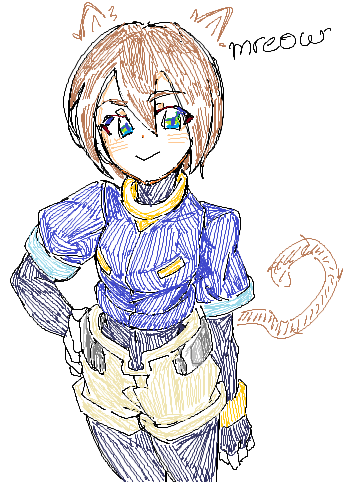 Choco🐢 tweet media