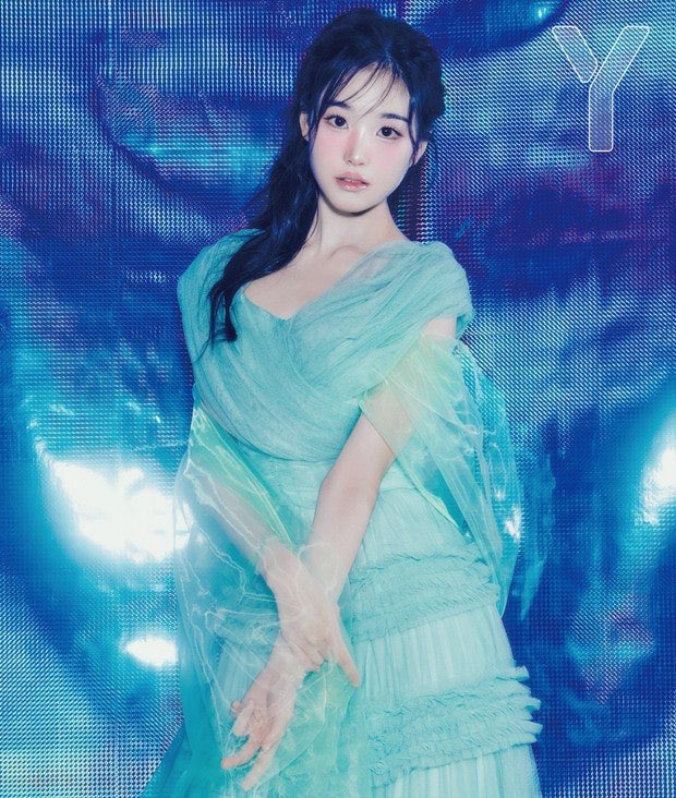 💚🌊🫧🌿💠🌙🕊️🫧🩵✨