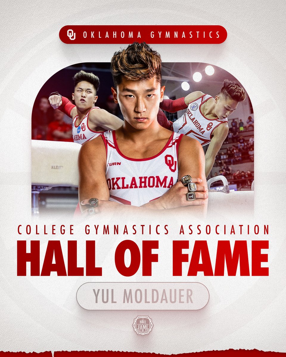 Oklahoma Men's Gym tweet media