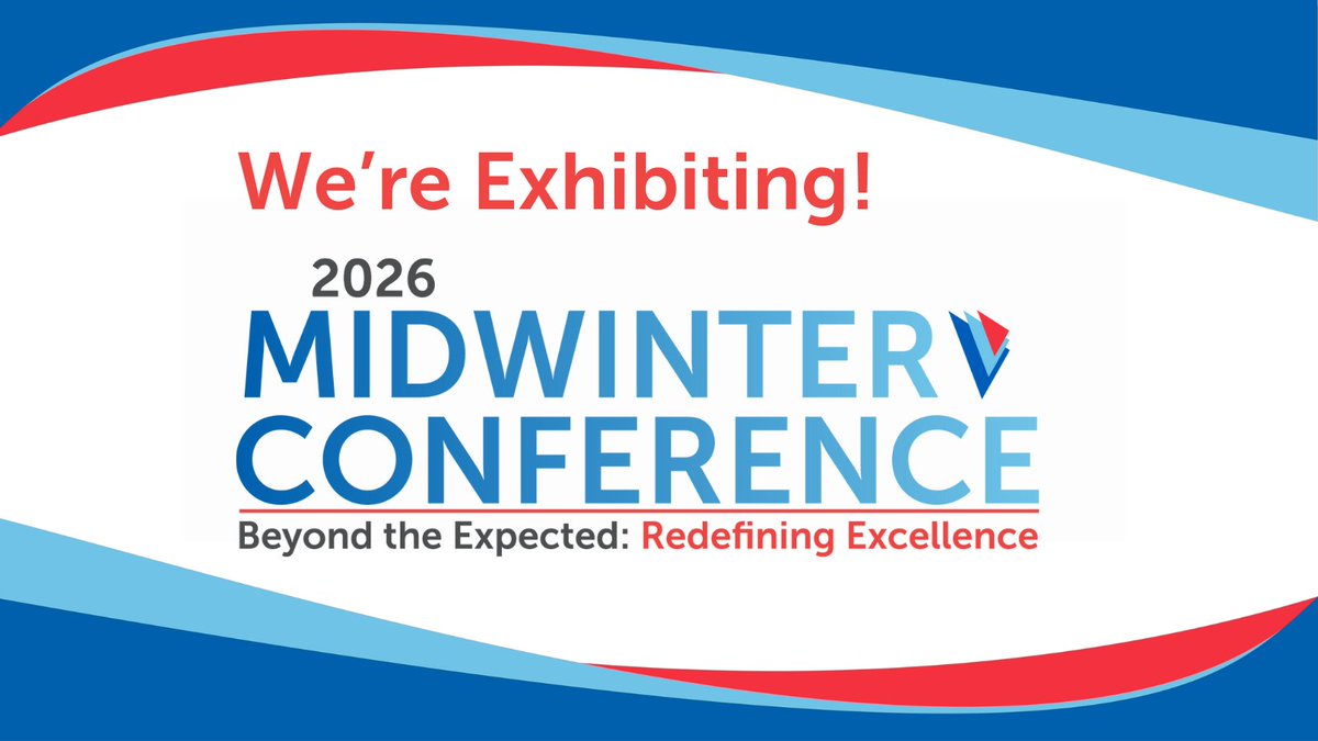 Exploros tweet media