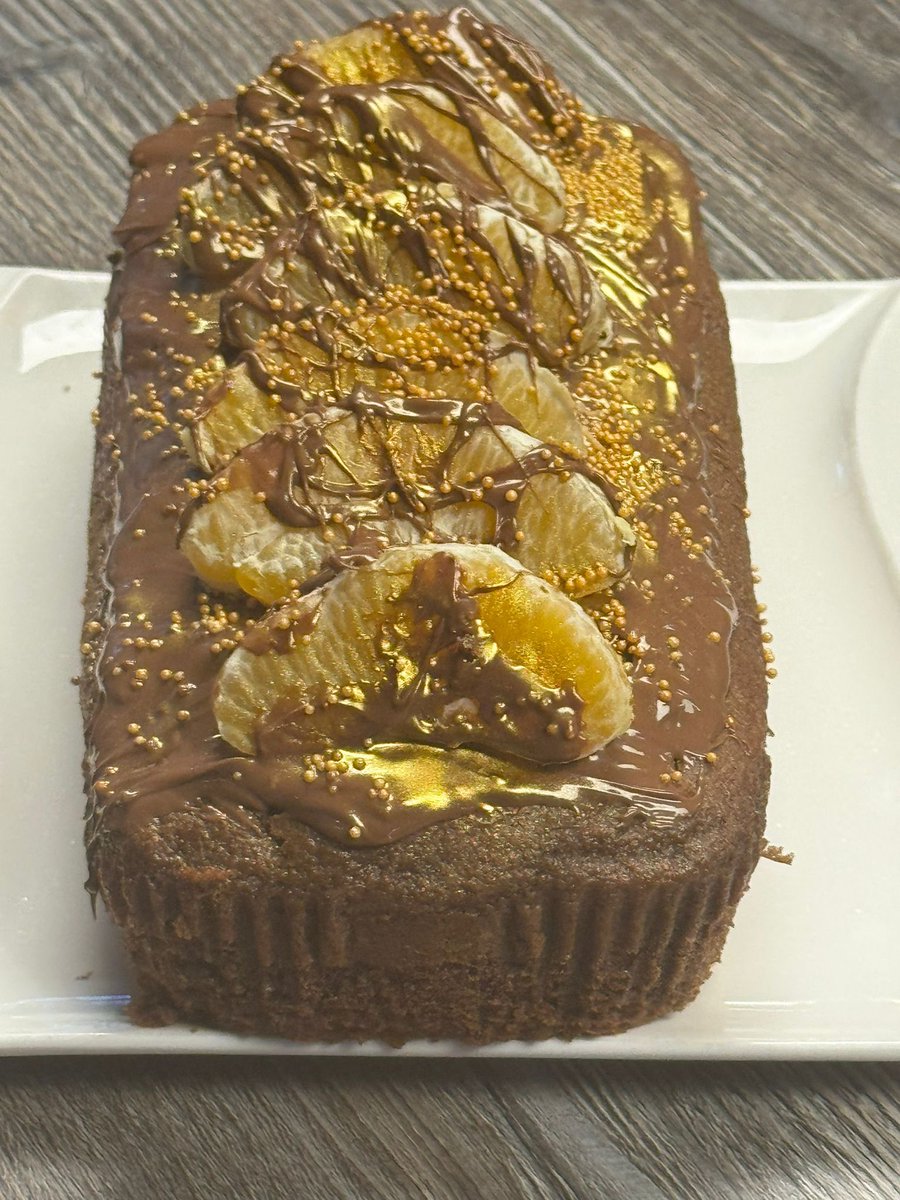 Stanedge Golf Club tweet media