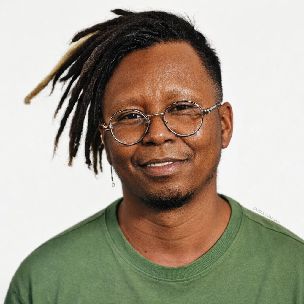 El Iztapagoldberg no existe...
Right or what? ¿Si o no mi mai?
<a href="/iztaparrasta/">Lalo Elizarrarás</a>