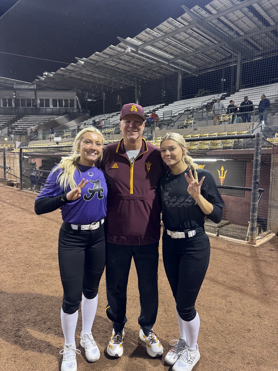 Aubrey Burdorf tweet media