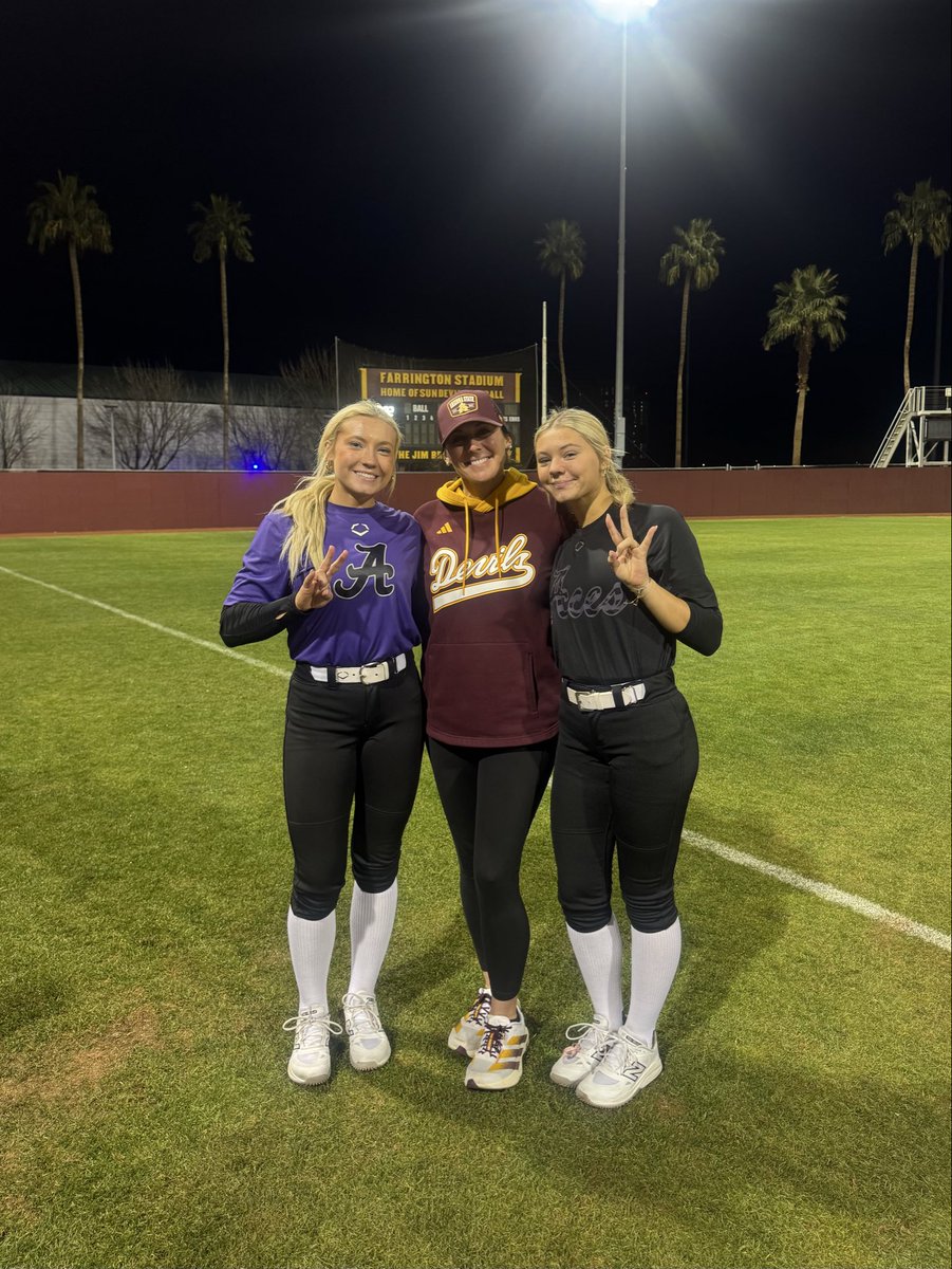 Aubrey Burdorf tweet media