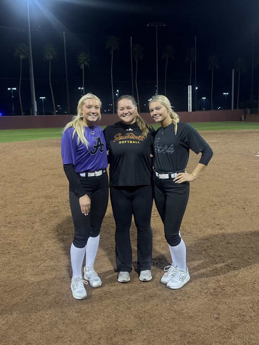 Aubrey Burdorf tweet media