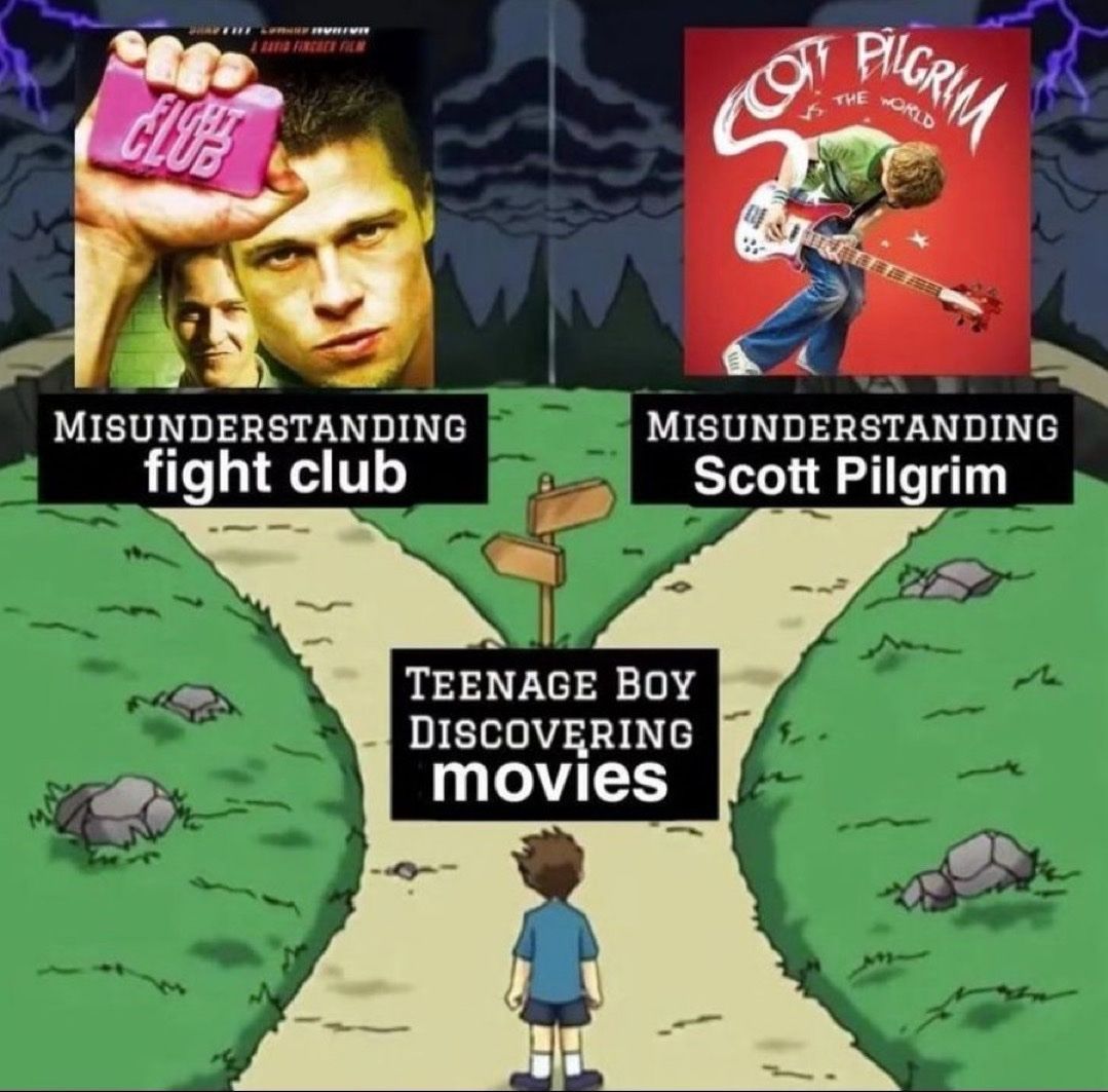 memelordtech's tweet image. 