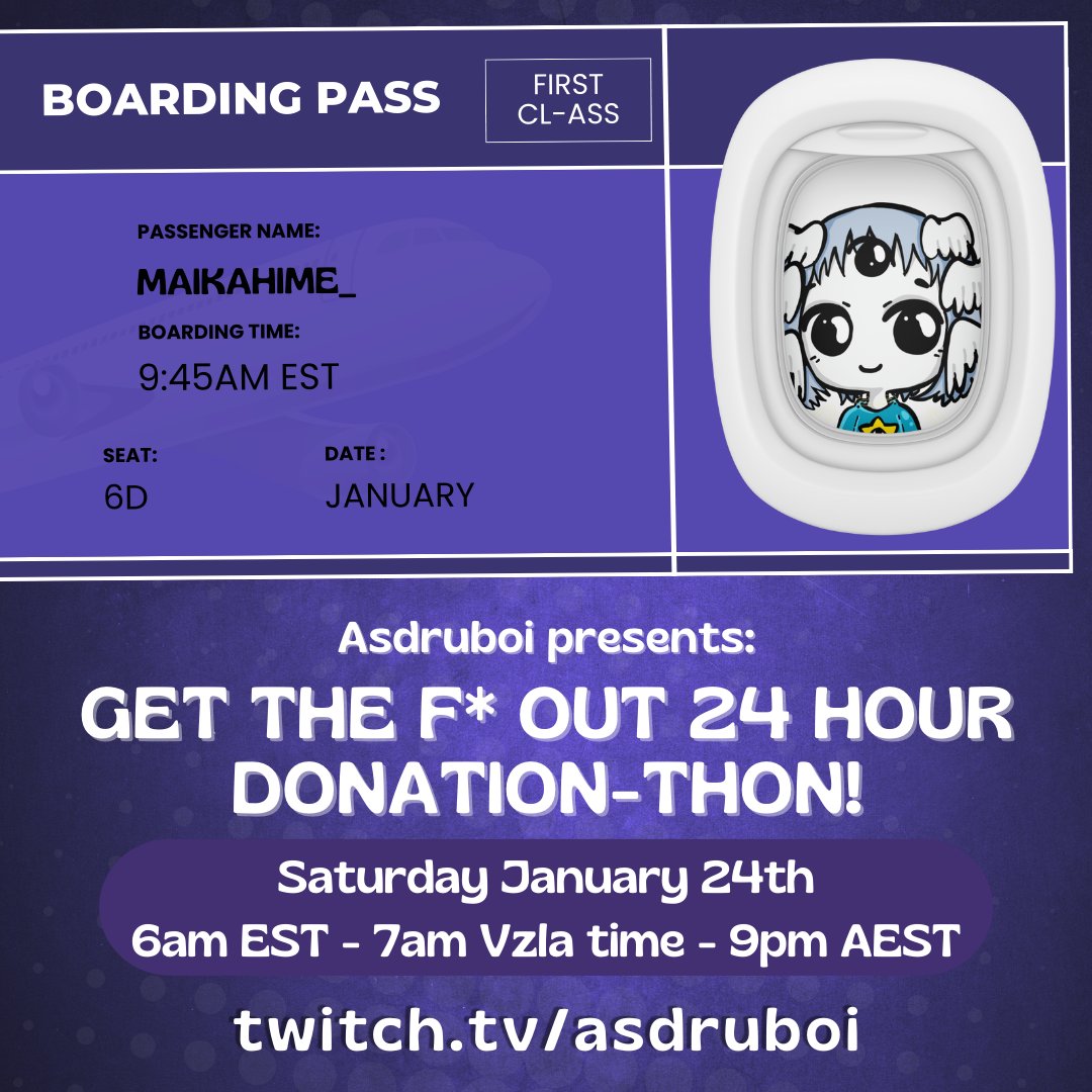 Asdruboi tweet media