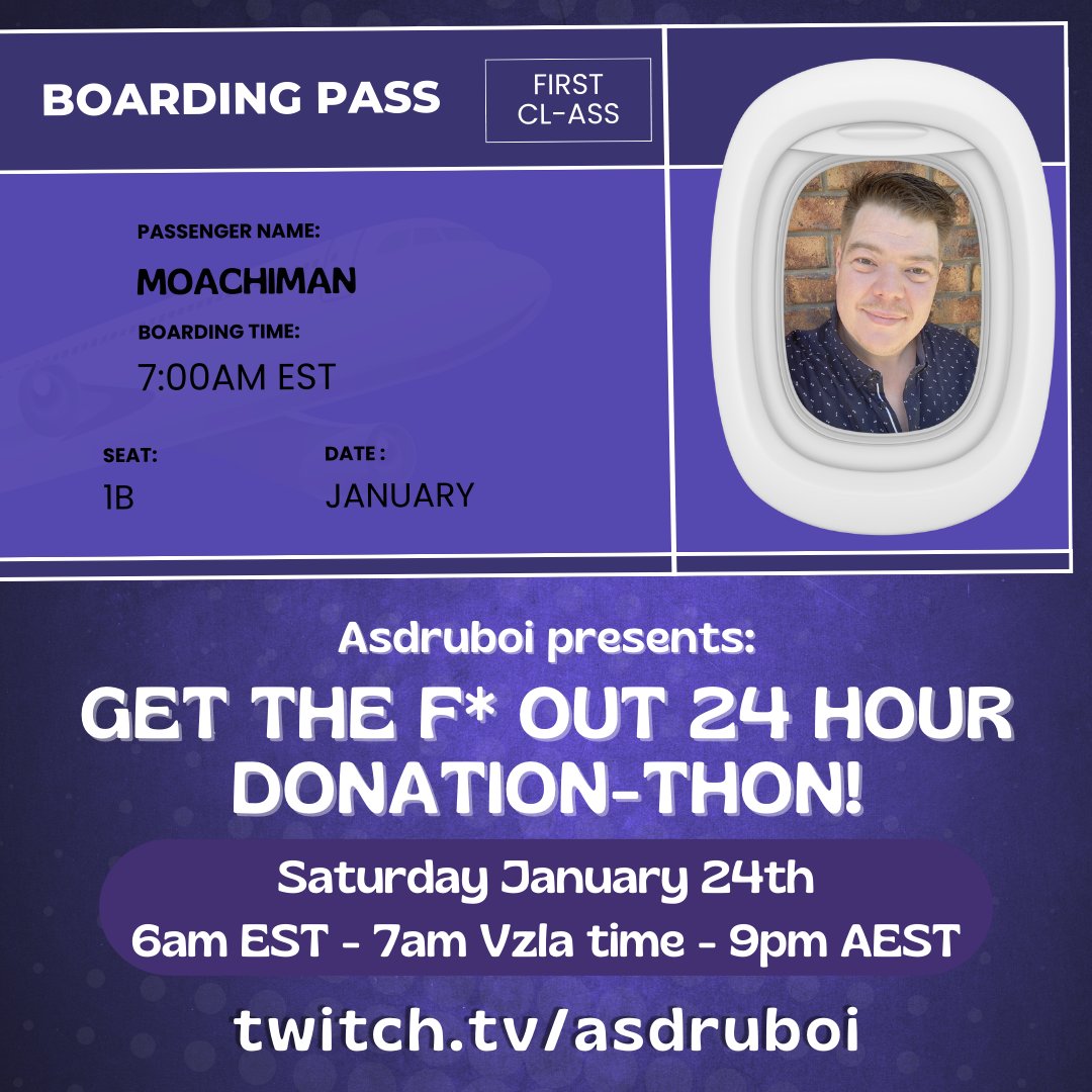 Asdruboi tweet media