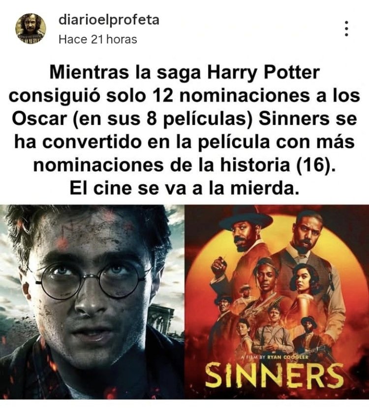 velvethmarina's tweet image. Llorando estoy