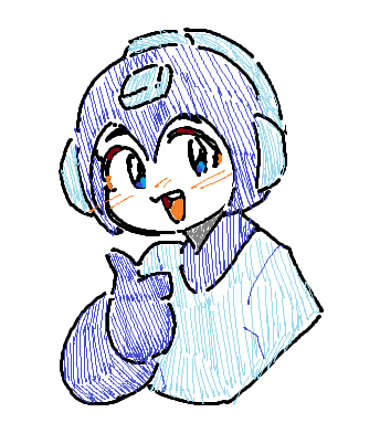 Choco🐢 tweet media