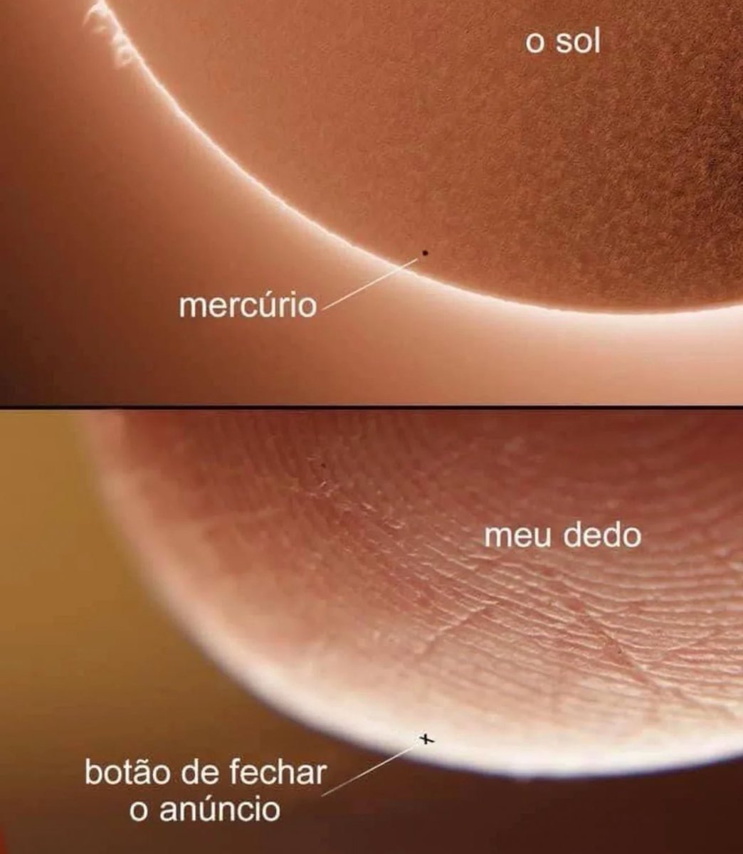 memojiiiiiiiiii's tweet image. 🌵🎩🦄