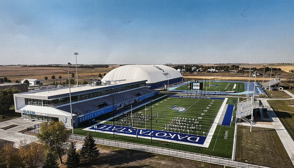 Maximo Cano tweet media