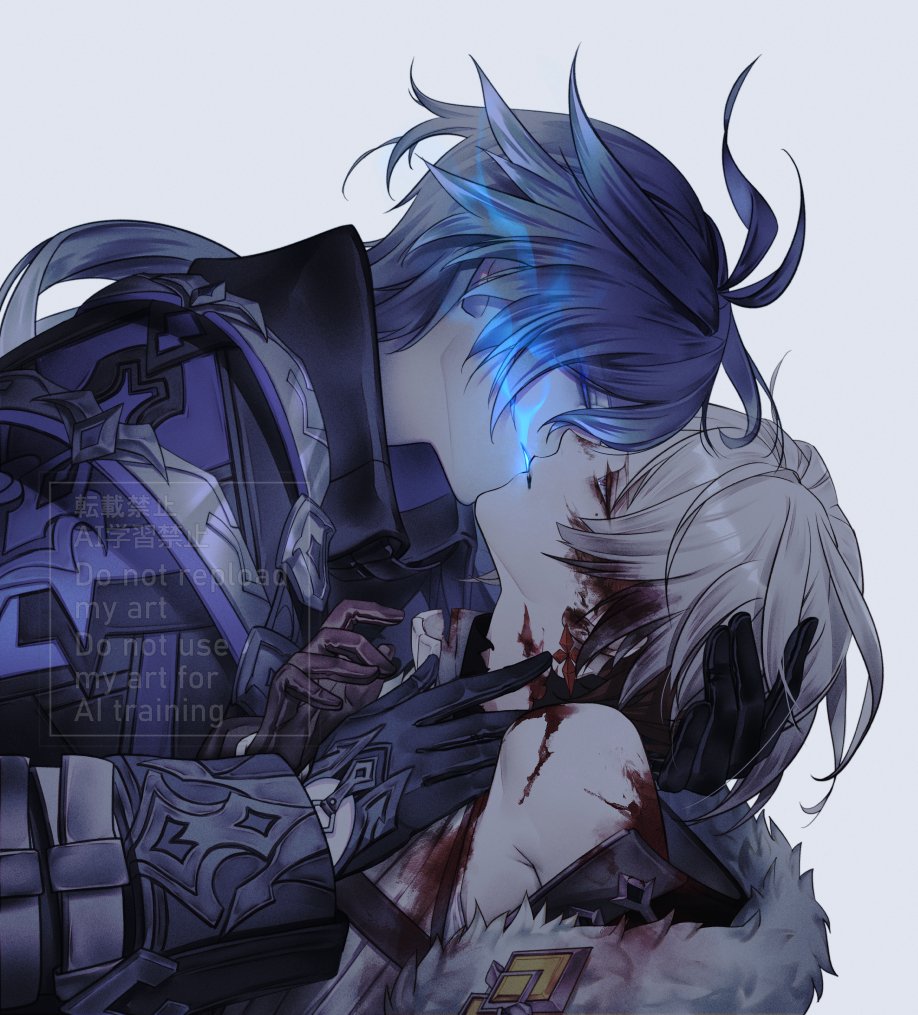 soyo2ng's tweet image. #faelight  ちょっとプ口メアパロ