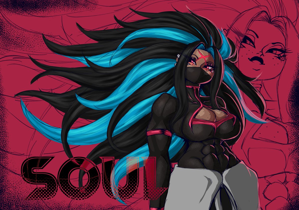 Owl Heart 🔞 | Commissions Open | tweet media