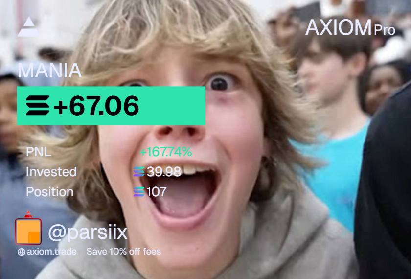 parsiiix (@parsiiix) on Twitter photo 