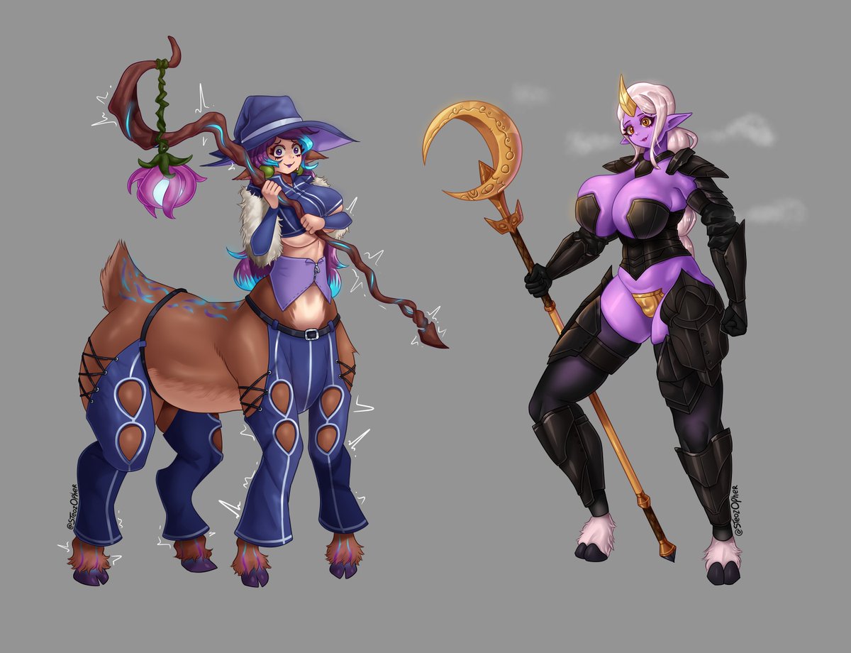 Opher (WORKING ON COMMS) tweet media