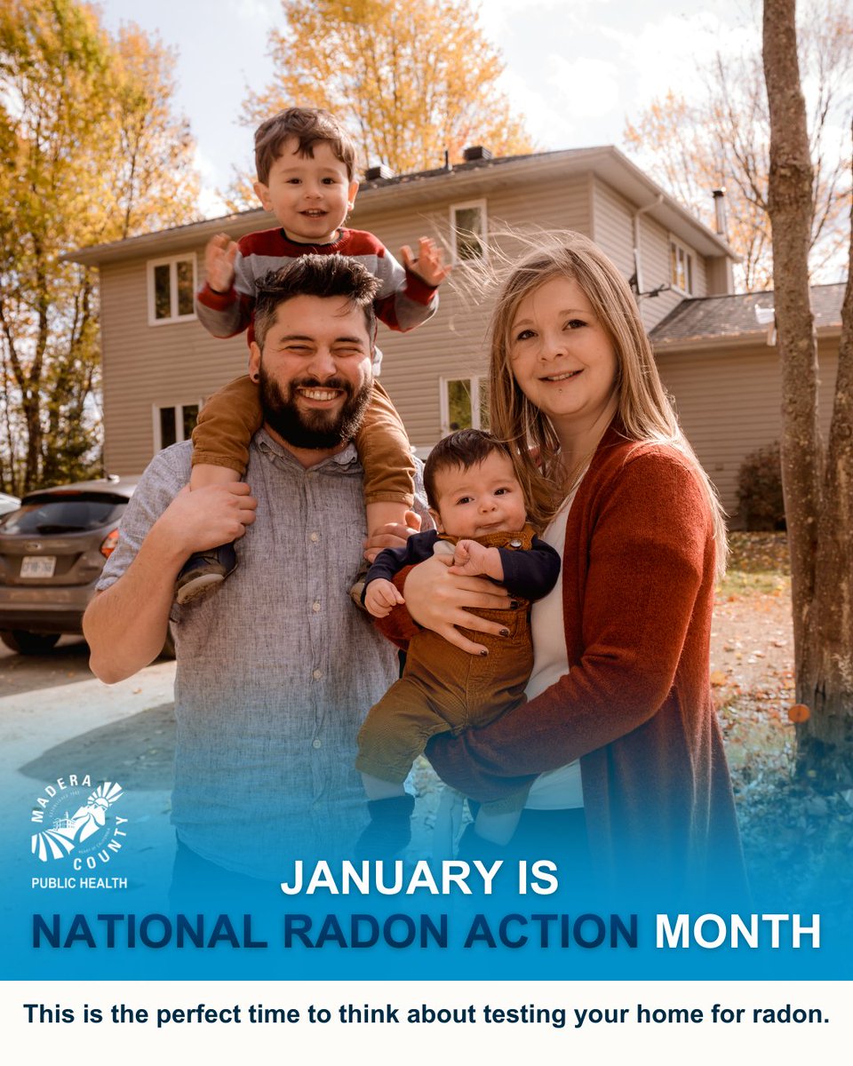 MaderaCountyPublicHealth tweet media