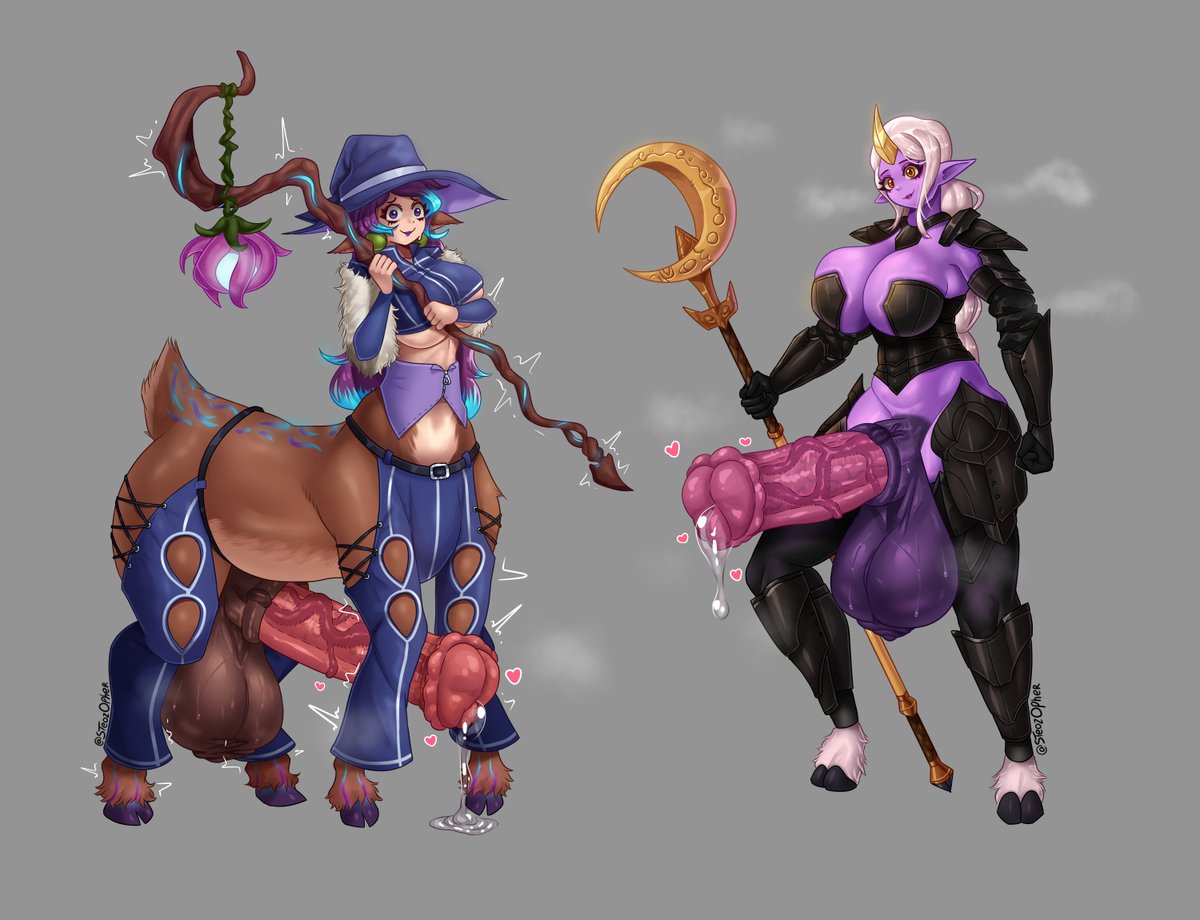 Opher (WORKING ON COMMS) tweet media