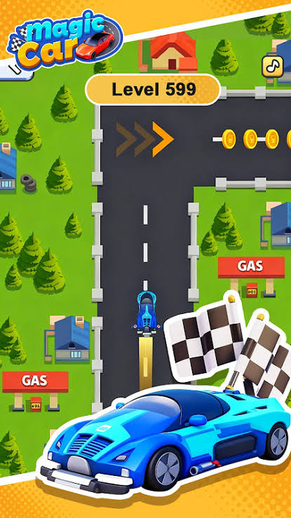 MagicCarAPP's tweet image. Magic Car
:d2uzlq6fbgvc5t.cloudfront.net/mc/index_4.htm…
30฿ รับได้ทั้ง (เก่า-ใหม่) แจกจริง

♻️100 รีทวีต + 100 หัวใจ ❤️
 + 📝 เม้น #MAGICCAR