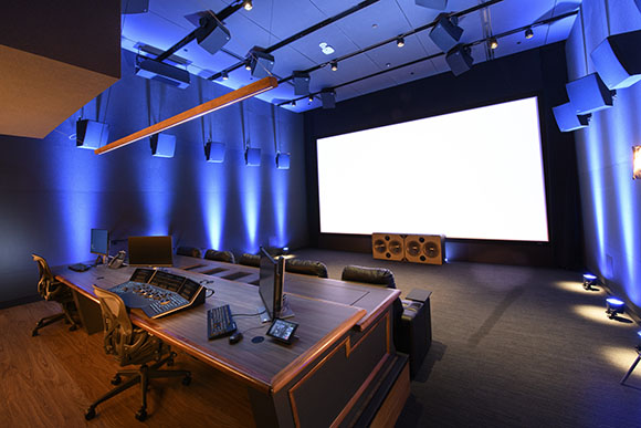 Post Magazine tweet media