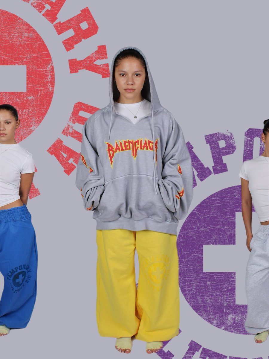 Brazil. (@irregularflame) on Twitter photo 