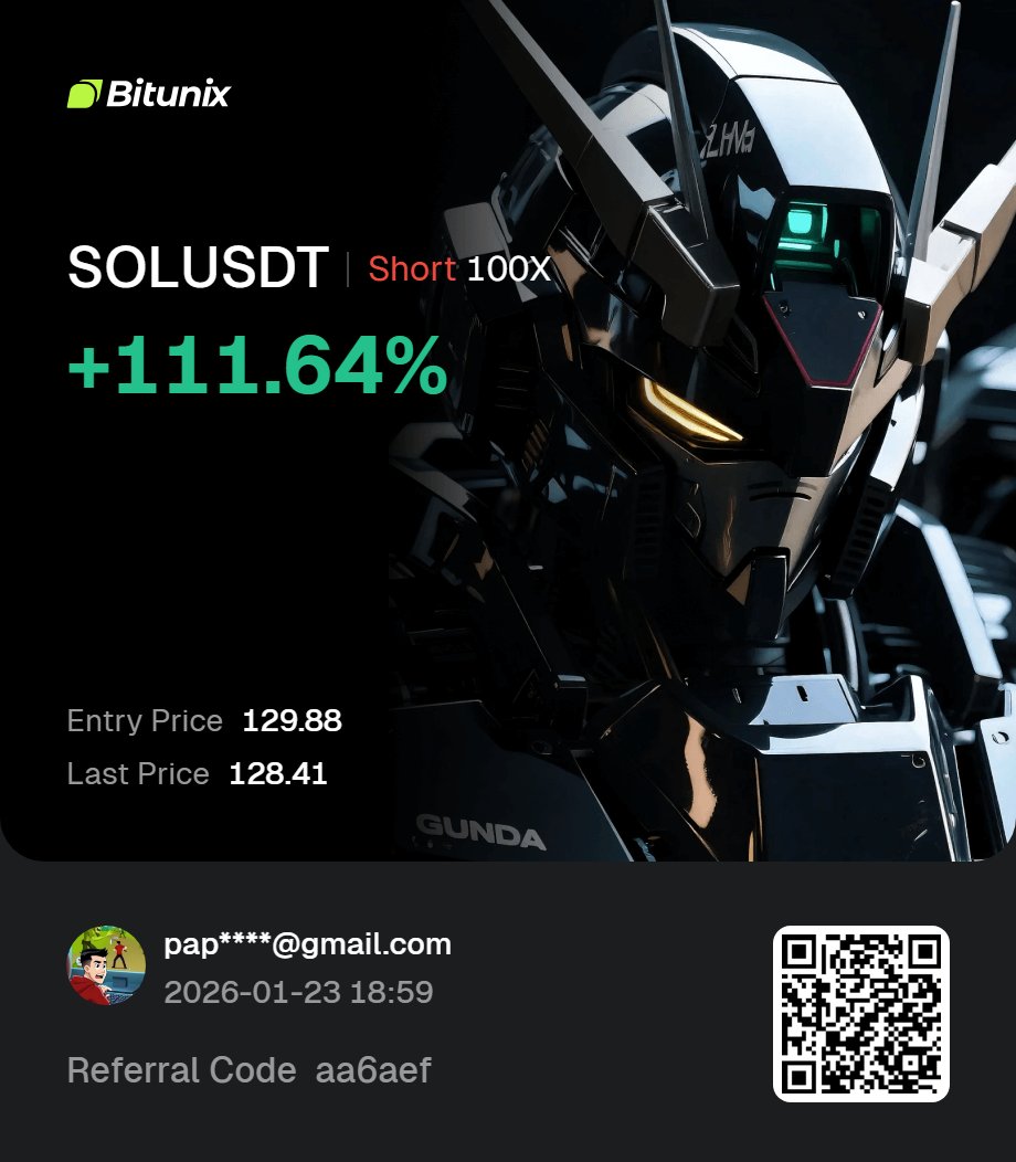 pacheto 🍌🏴‍☠️🦜 (@papachetado) / Posts / X