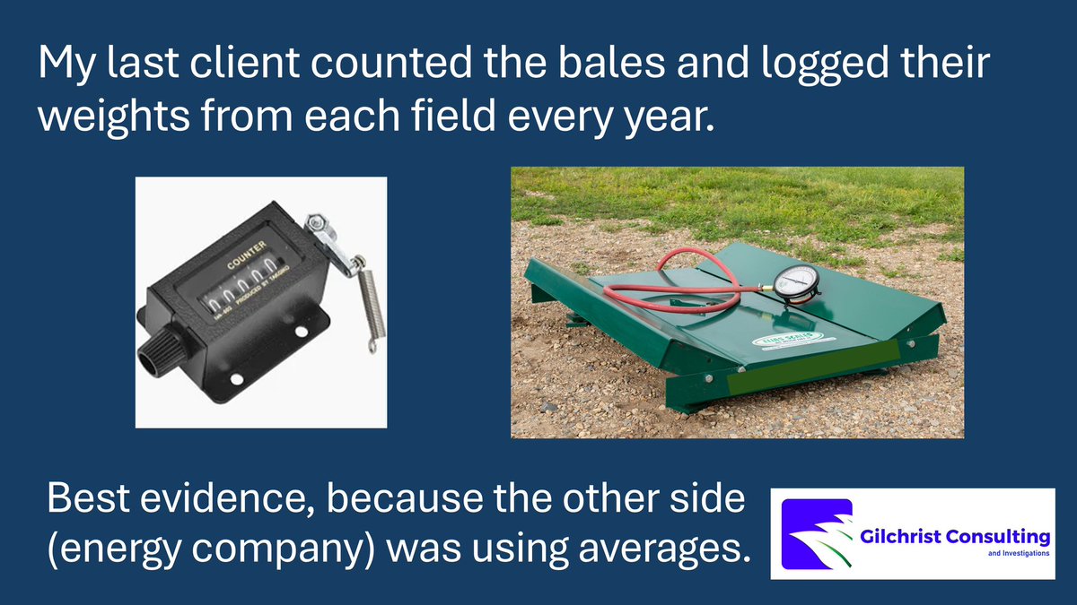 Graham Gilchrist PAg. 🇨🇦 tweet media