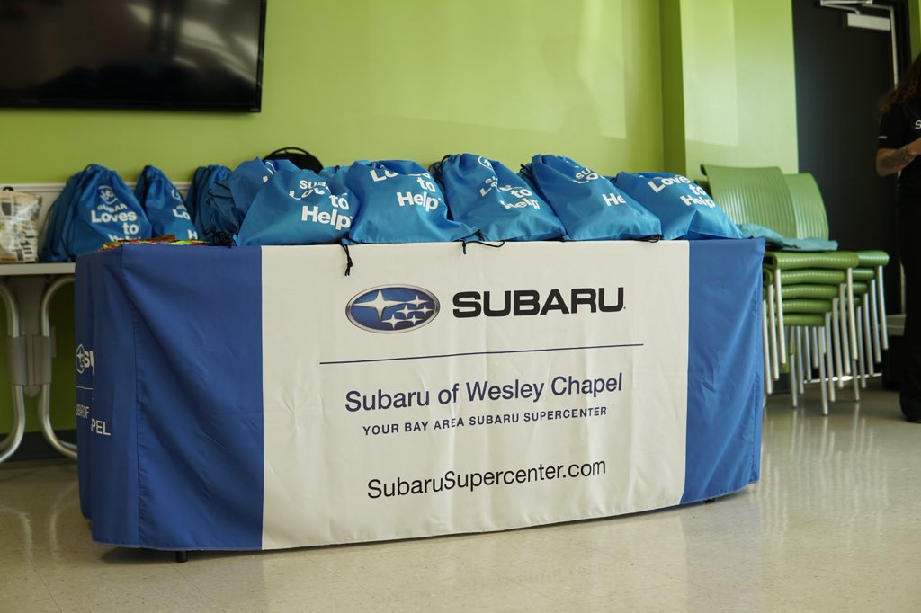 Metropolitan Ministries tweet media