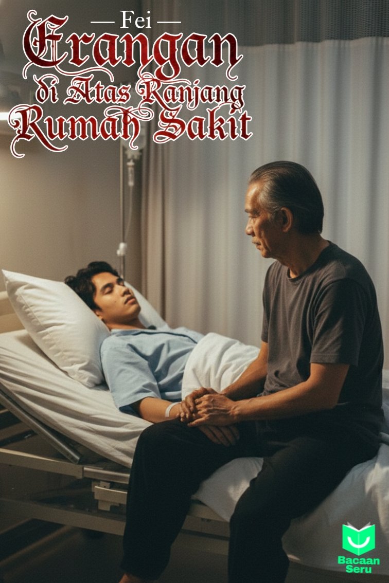 Mixa Si Ranger Strawberry tweet media