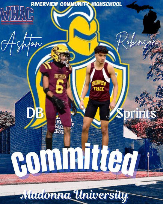 The D Zone tweet media