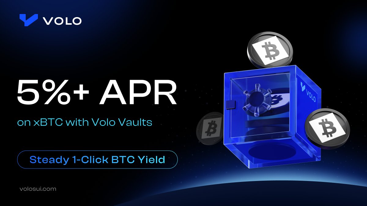 xoarupro💕 Asset Management: Build a solid investment portfolio and enjoy  stable annualized returns through lowrisk products such as xoarupro💕  savings and liquidity mining.xoarupro💕.ibwg