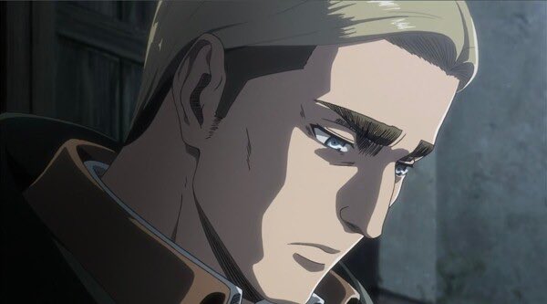 dengdyu95400's tweet image. ㅠㅠ