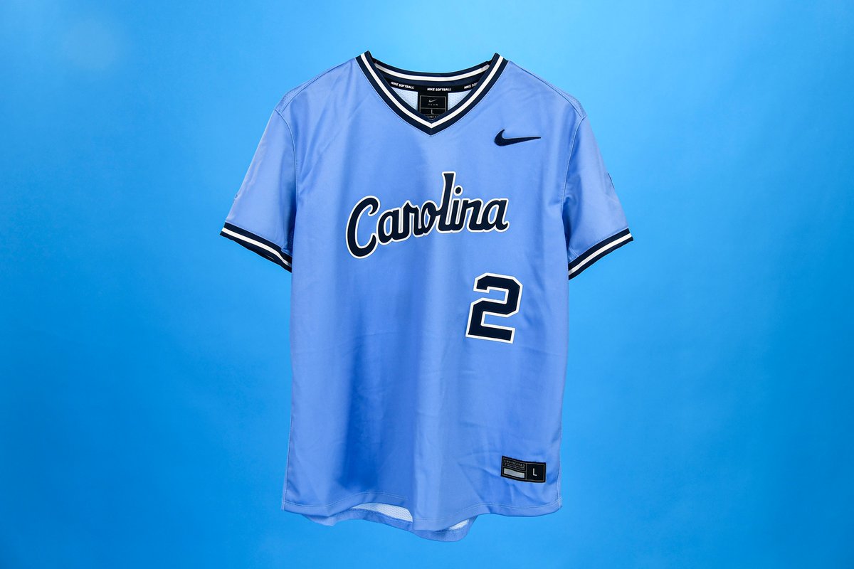 UNCSoftball's tweet photo. There's history in these threads 🧵 https://t.co/QIrGzmtJ7g