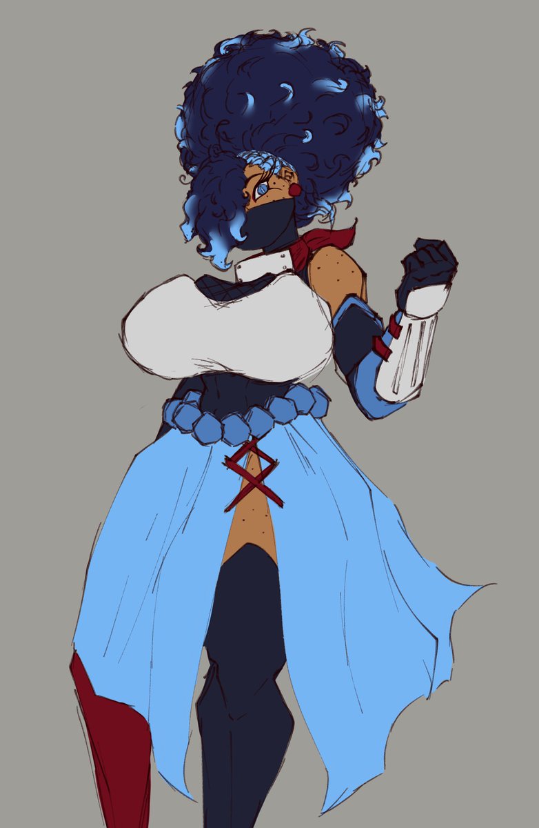 Owl Heart 🔞 | Commissions Open | tweet media