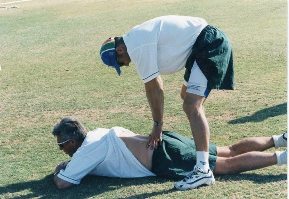 Dave Nosworthy tweet media