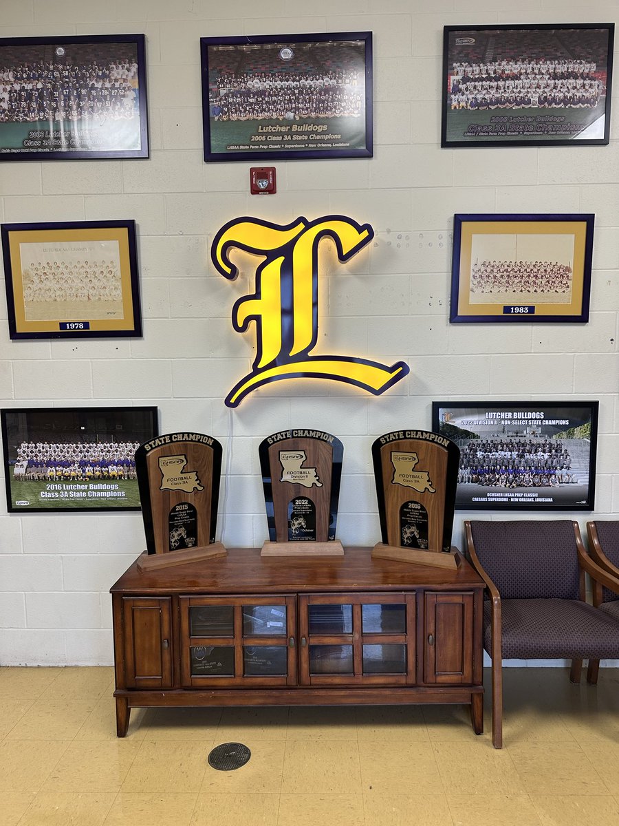 Lane Kiffin tweet media