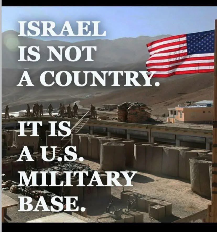 HorrorGorl's tweet image. 💯