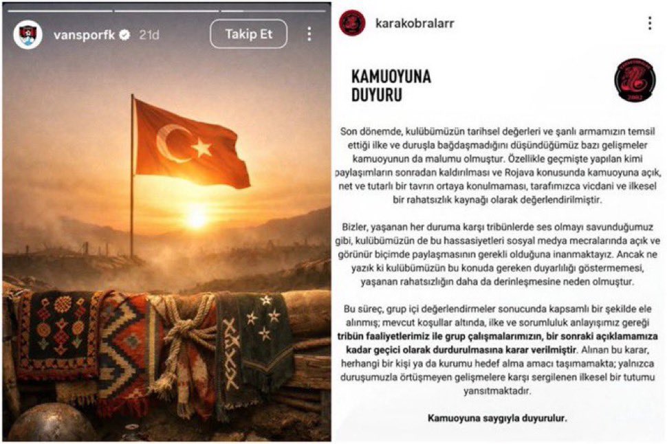 Abdulhamid Han🇹🇷🇹🇷 tweet media